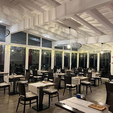 Hotel Restaurant Le Paris Mondorf-les-Bains Εξωτερικό φωτογραφία